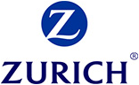 Ir a la página principal de turis-ventura